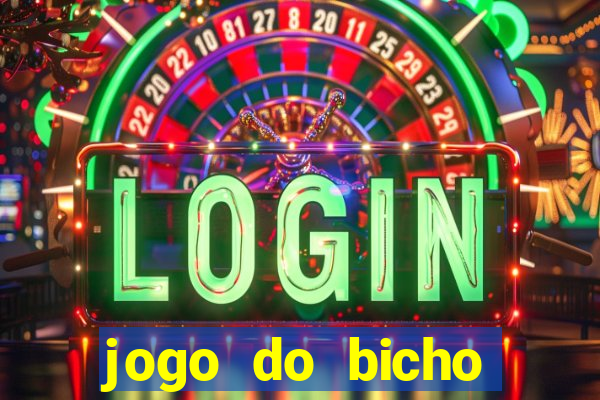 jogo do bicho natal rn